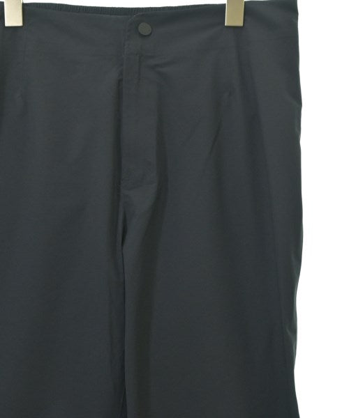 Salomon กางเกง อื่น