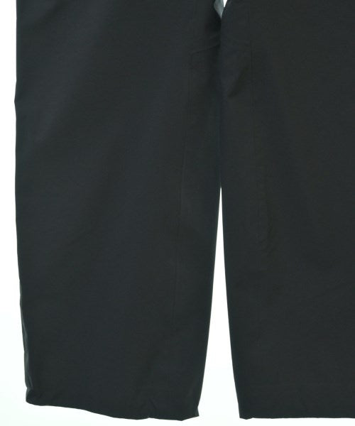 Salomon กางเกง อื่น