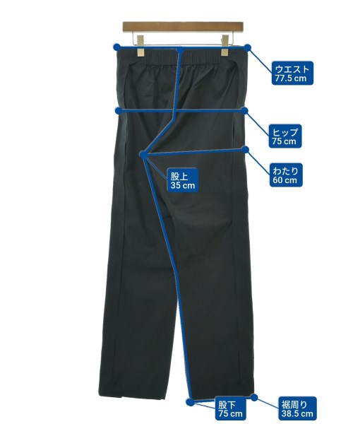 Salomon กางเกง อื่น