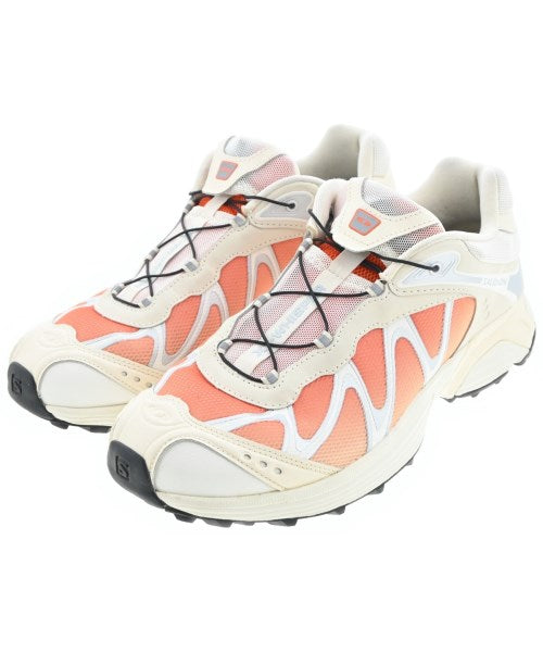 Salomon รองเท้าผ้าใบ