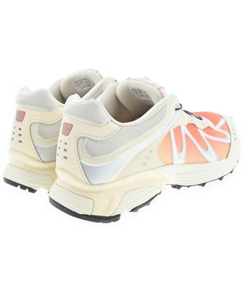 Salomon รองเท้าผ้าใบ