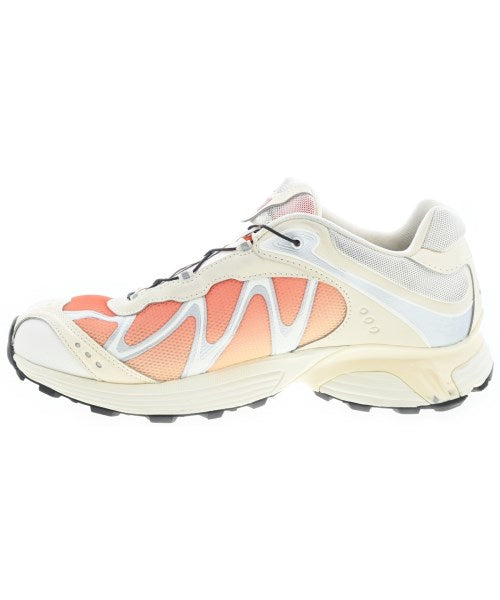 Salomon รองเท้าผ้าใบ