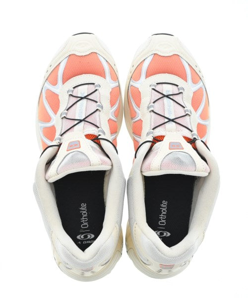 Salomon รองเท้าผ้าใบ