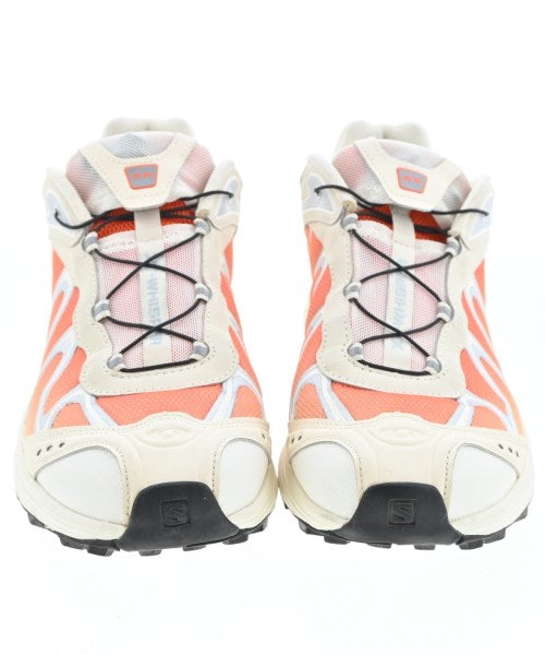 Salomon รองเท้าผ้าใบ