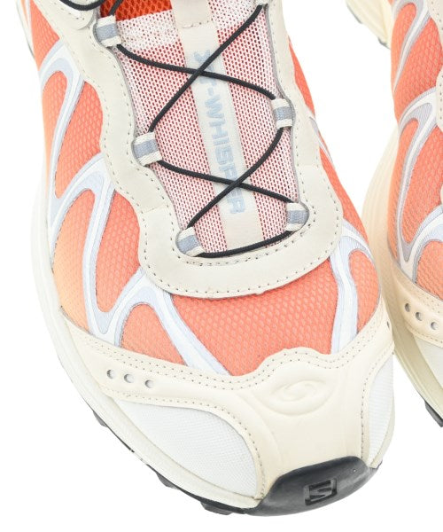 Salomon รองเท้าผ้าใบ