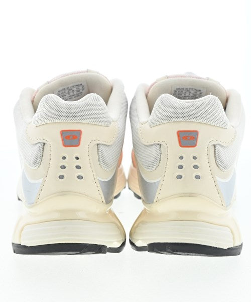 Salomon รองเท้าผ้าใบ