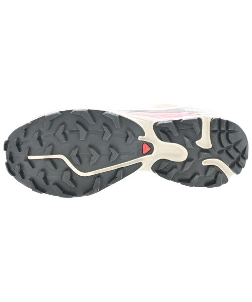 Salomon รองเท้าผ้าใบ