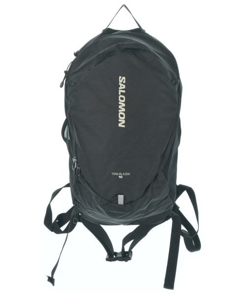 Salomon เป้สะพายหลัง