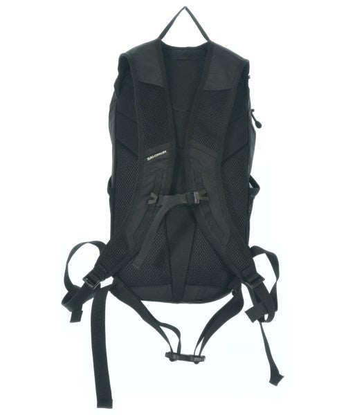 Salomon เป้สะพายหลัง