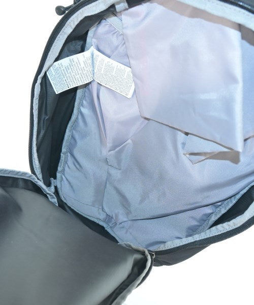 Salomon เป้สะพายหลัง