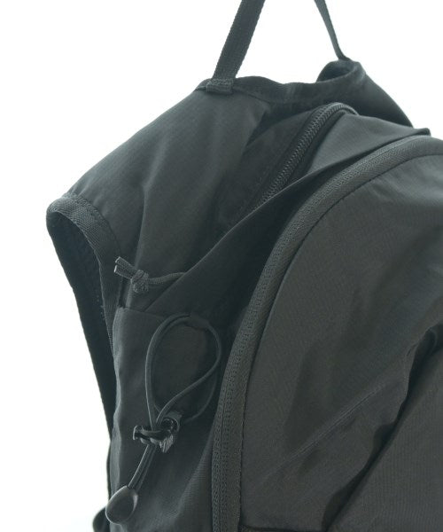 Salomon เป้สะพายหลัง