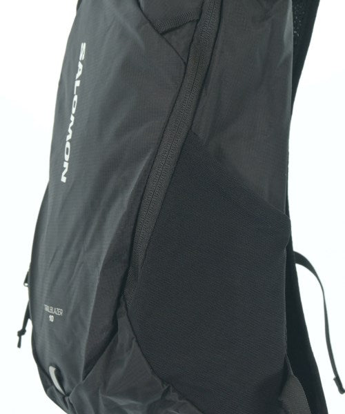 Salomon เป้สะพายหลัง