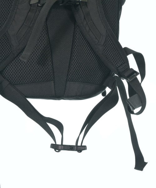 Salomon เป้สะพายหลัง