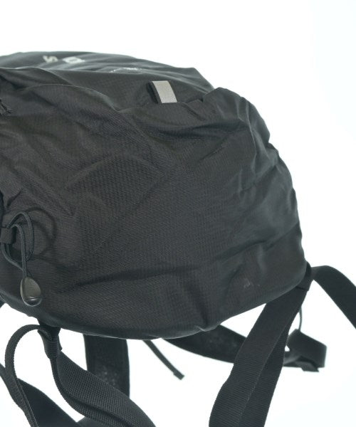 Salomon เป้สะพายหลัง