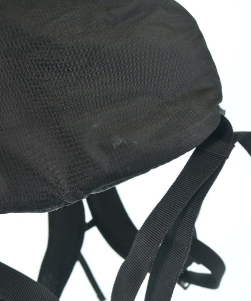 Salomon เป้สะพายหลัง