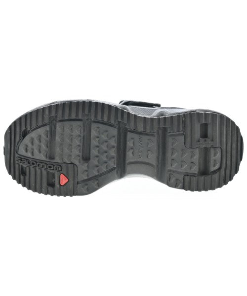 Salomon รองเท้า อื่น