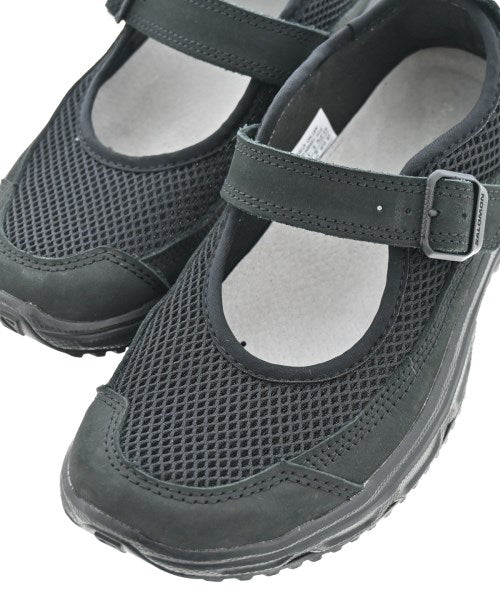 Salomon รองเท้า อื่น