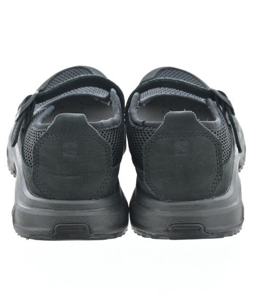 Salomon รองเท้า อื่น