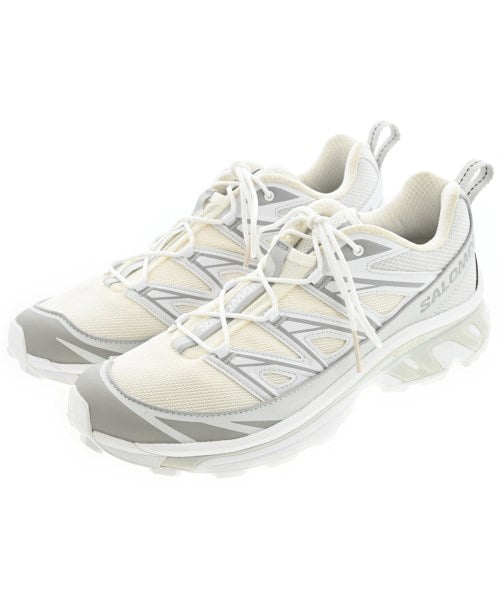 Salomon รองเท้าผ้าใบ