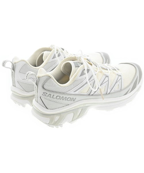 Salomon รองเท้าผ้าใบ