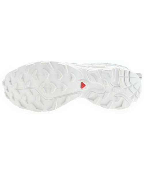 Salomon รองเท้าผ้าใบ