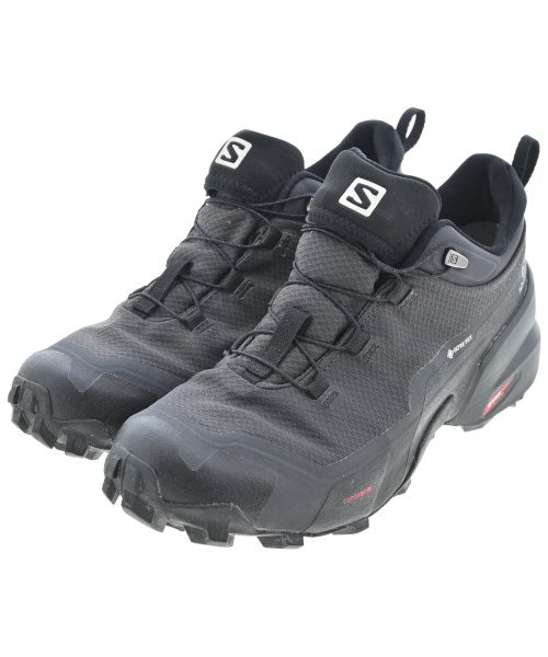 Salomon รองเท้าผ้าใบ