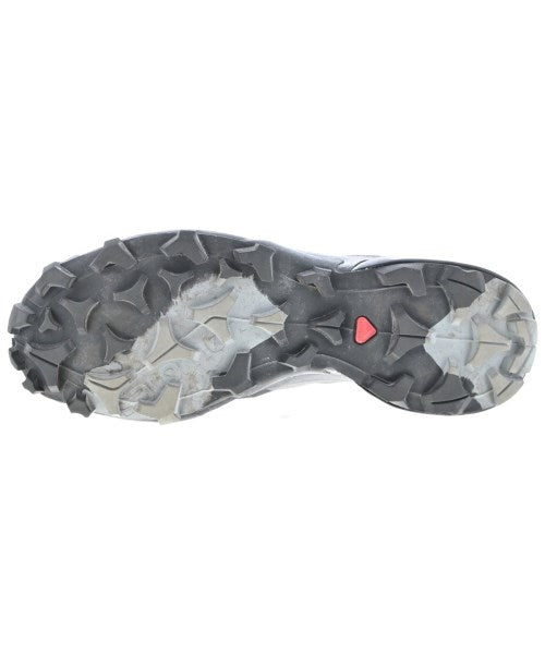 Salomon รองเท้าผ้าใบ