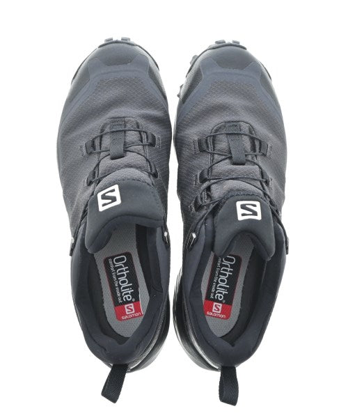 Salomon รองเท้าผ้าใบ