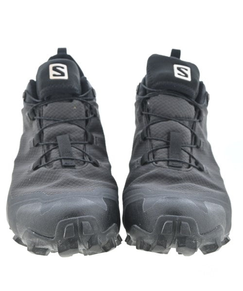 Salomon รองเท้าผ้าใบ