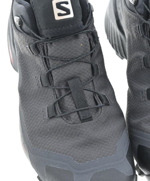 Salomon รองเท้าผ้าใบ