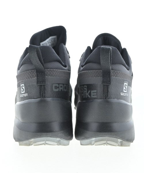 Salomon รองเท้าผ้าใบ