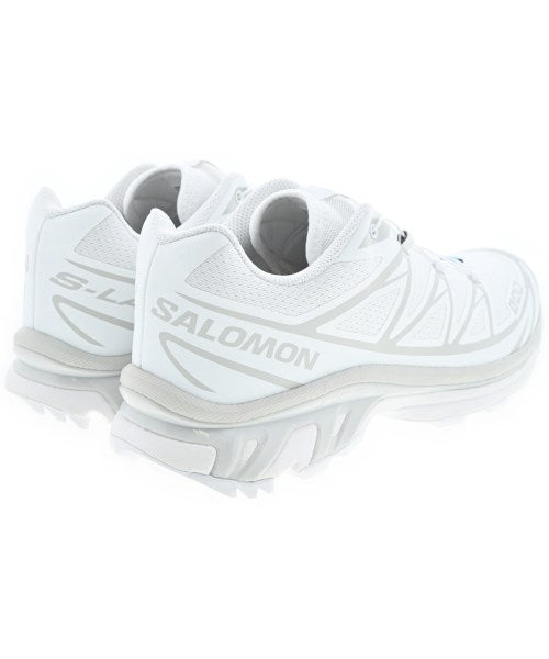 Salomon รองเท้าผ้าใบ