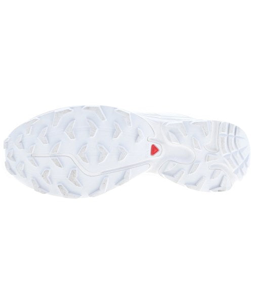 Salomon รองเท้าผ้าใบ