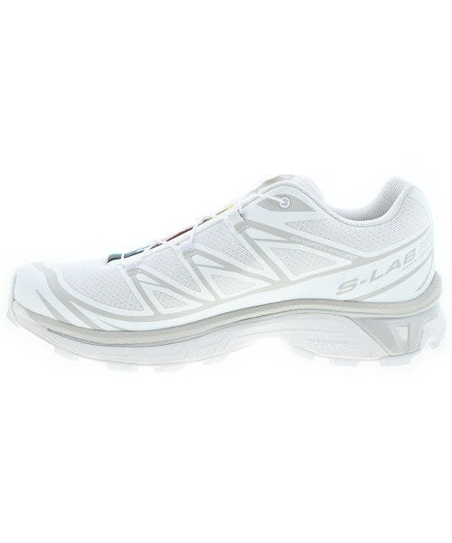 Salomon รองเท้าผ้าใบ