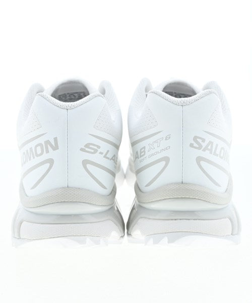 Salomon รองเท้าผ้าใบ