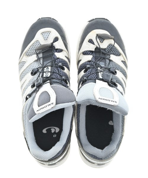 Salomon รองเท้าผ้าใบ