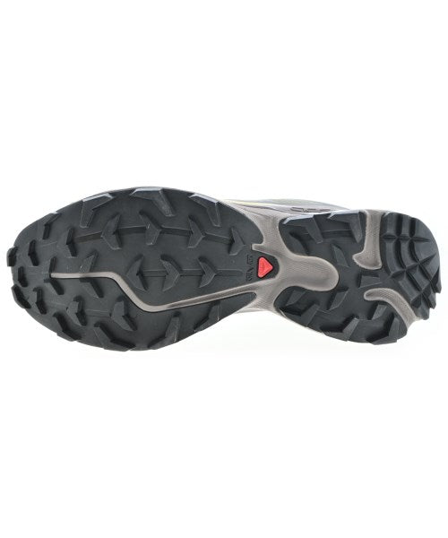 Salomon รองเท้าผ้าใบ