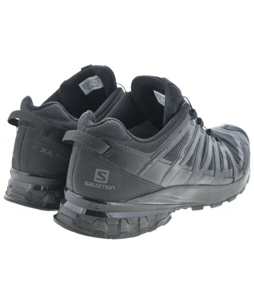 Salomon รองเท้าผ้าใบ