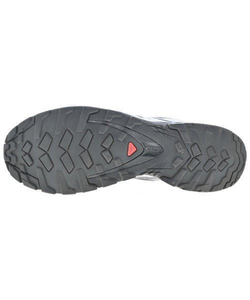 Salomon รองเท้าผ้าใบ