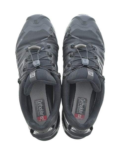 Salomon รองเท้าผ้าใบ