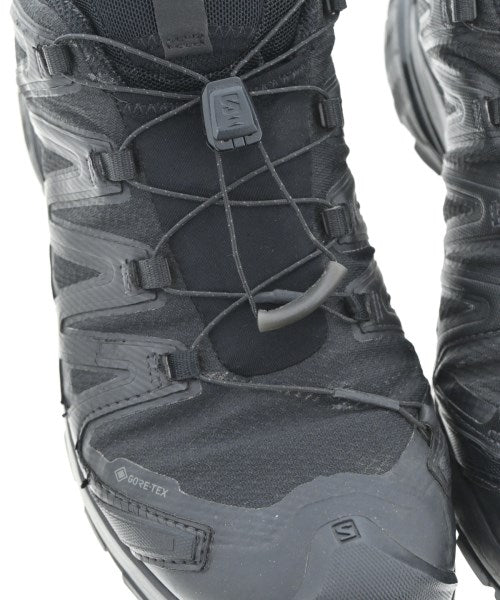 Salomon รองเท้าผ้าใบ