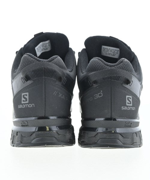 Salomon รองเท้าผ้าใบ