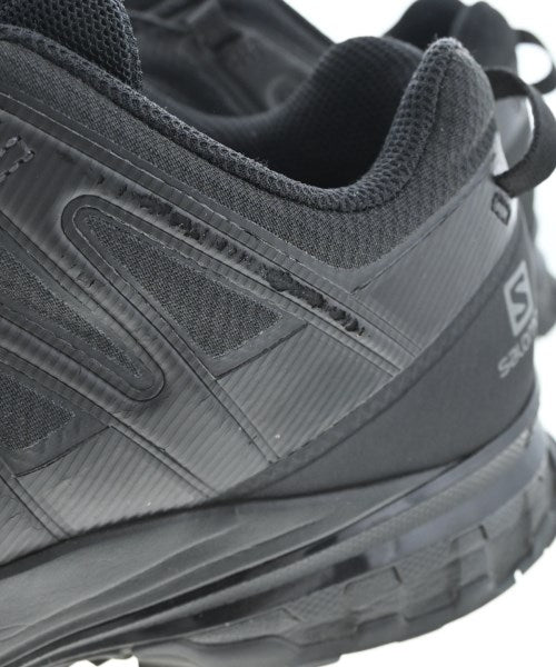 Salomon รองเท้าผ้าใบ