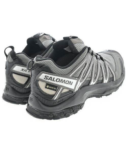 Salomon รองเท้าผ้าใบ