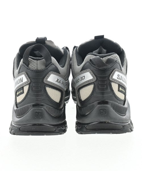 Salomon รองเท้าผ้าใบ