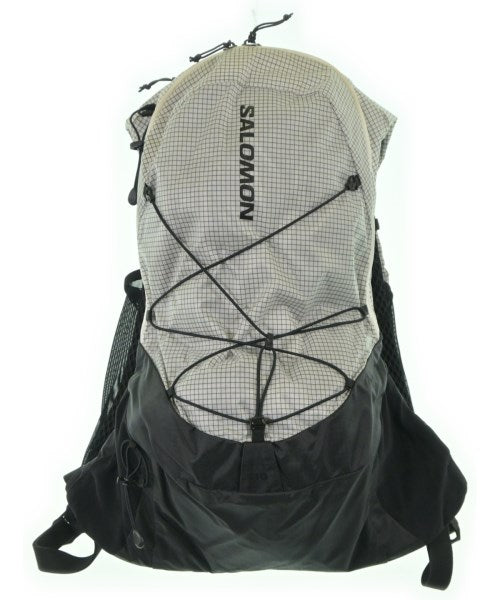 Salomon เป้สะพายหลัง