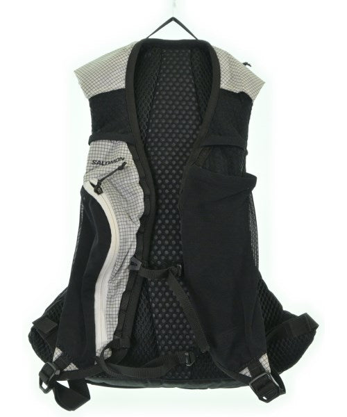 Salomon เป้สะพายหลัง