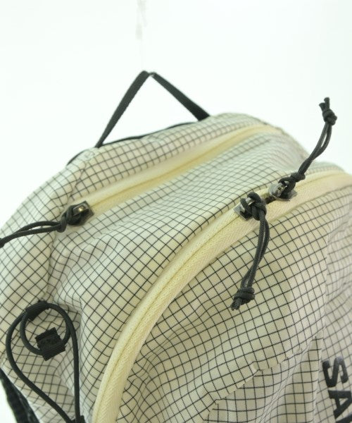 Salomon เป้สะพายหลัง