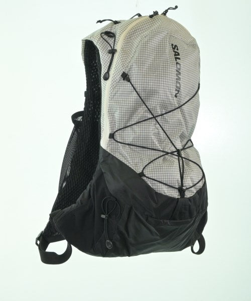 Salomon เป้สะพายหลัง