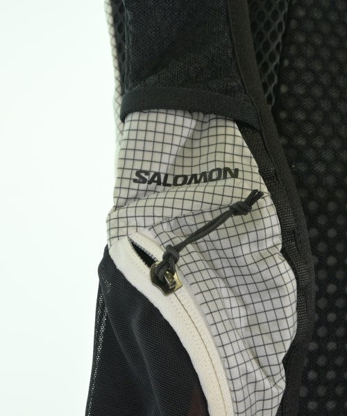 Salomon เป้สะพายหลัง